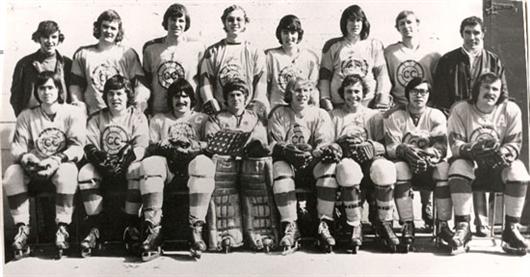 7172hockey