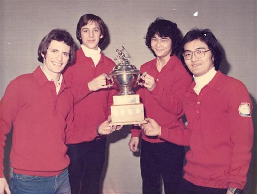 7576curlingmen