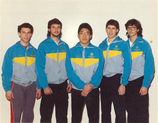8990mcurling