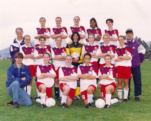 9697WSOC