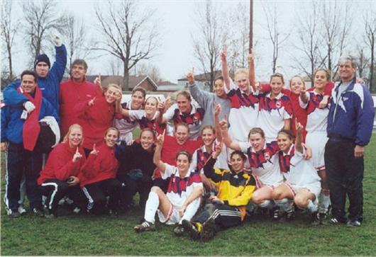 9900wsoc2