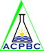 ACPBC