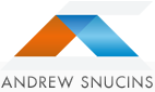 Andrew Snucins