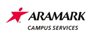 Aramark