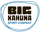 Big Kahuna