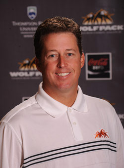 Bill Bilton