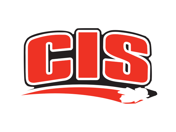CIS Logo