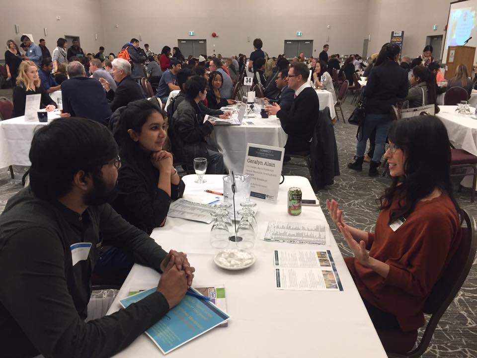CMP 2017 Mentor Recruiting Image