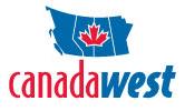Canada West