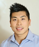 Don Lam