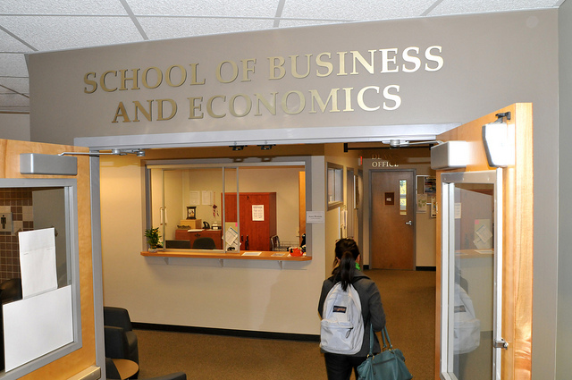 Economics Help Centre