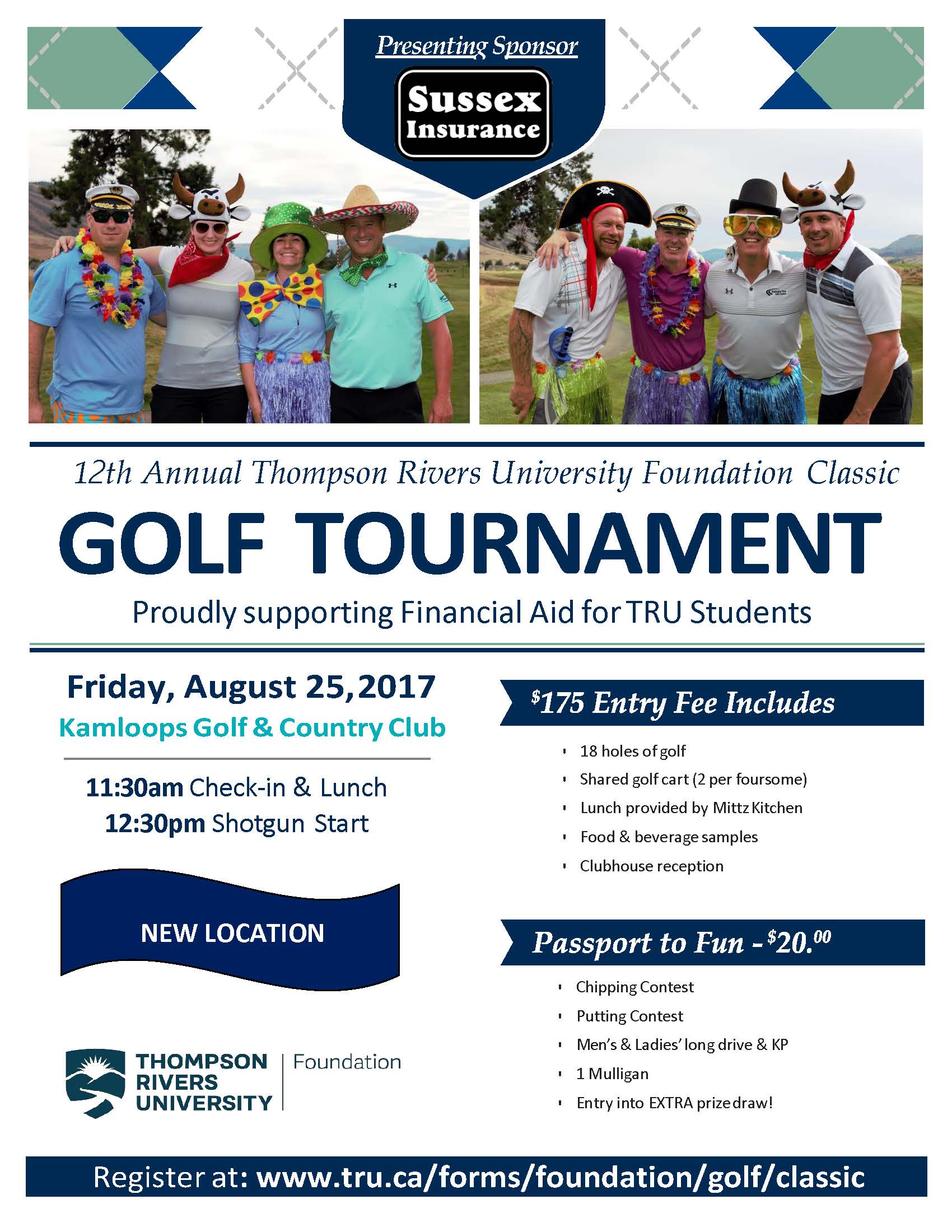 Foundation Golf 2017 jpg