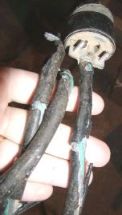 frayedcord