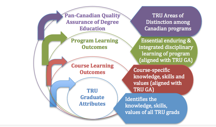 graduate attributes Graduate attributes and curriculum renewal at the university of the sunshine coast. graduate attributes Graduate attributes and curriculum renewal at the university of the sunshine coast.
