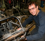 hdmechanic