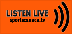 Hockey - Listen Live