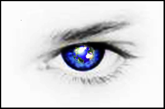 icc eye image