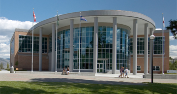 IB photo