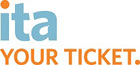 Industry Training Authority