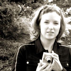 Kelly-Anne Maddox