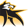 Bornstein, Kate, WolfPack Cross Country Running