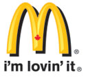 McDonalds
