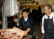 meatpowersaw
