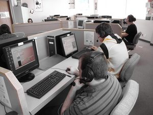 students_lab