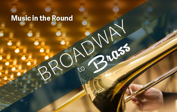 Music In the Round 2017