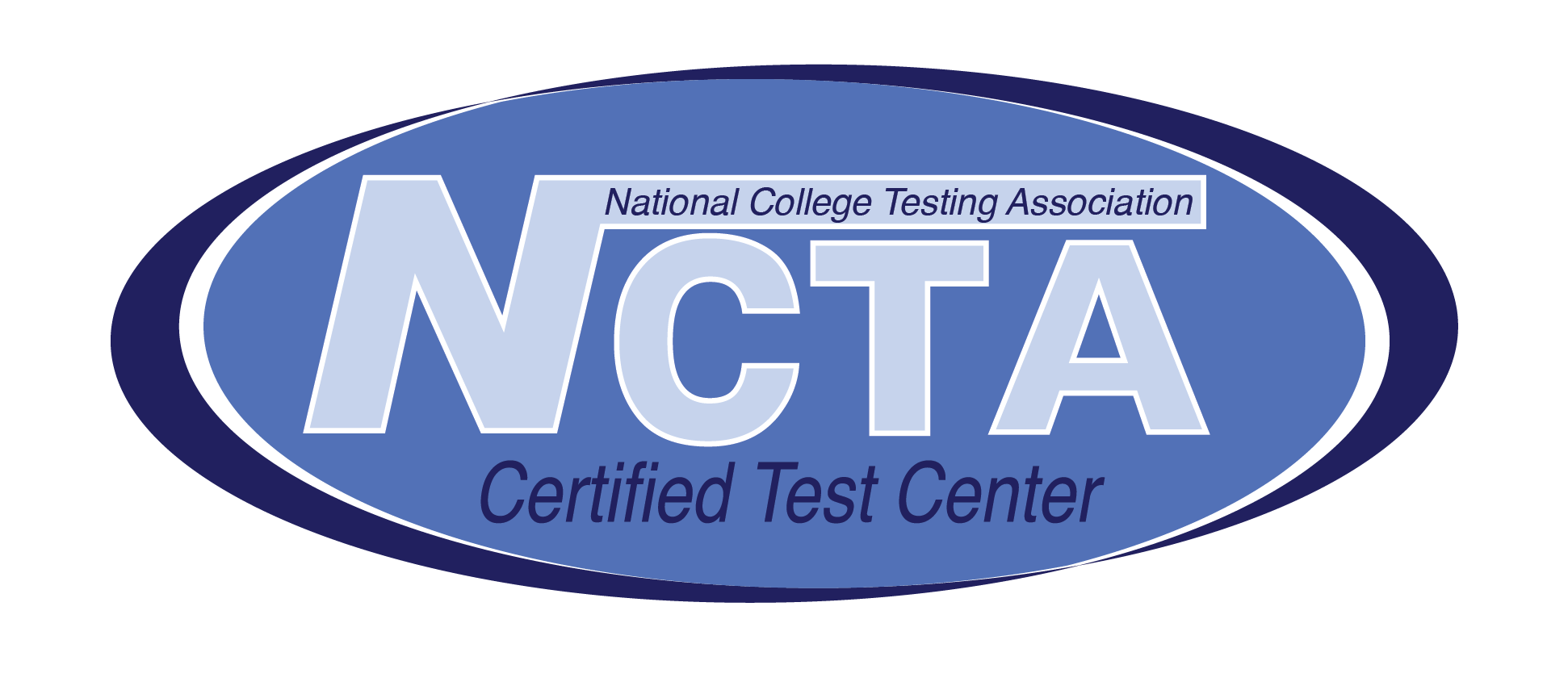 NCTA TCC logo