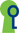 Open Learning