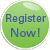 Register