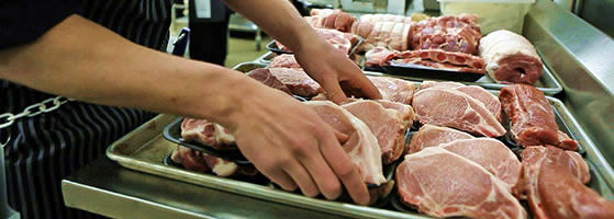 culinary training programs