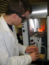 sciencelab