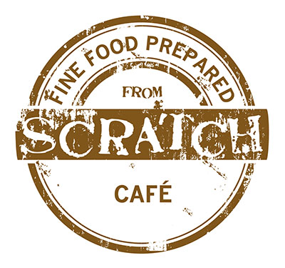 culinary arts universities