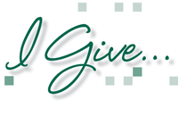 SideBar 2012 Campaign