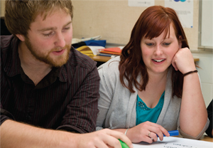 Student Development