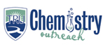 TRU Chemistry Outreach