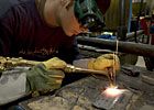 trades_welding
