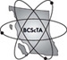 BC Science Teachers Association