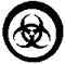 biohaz