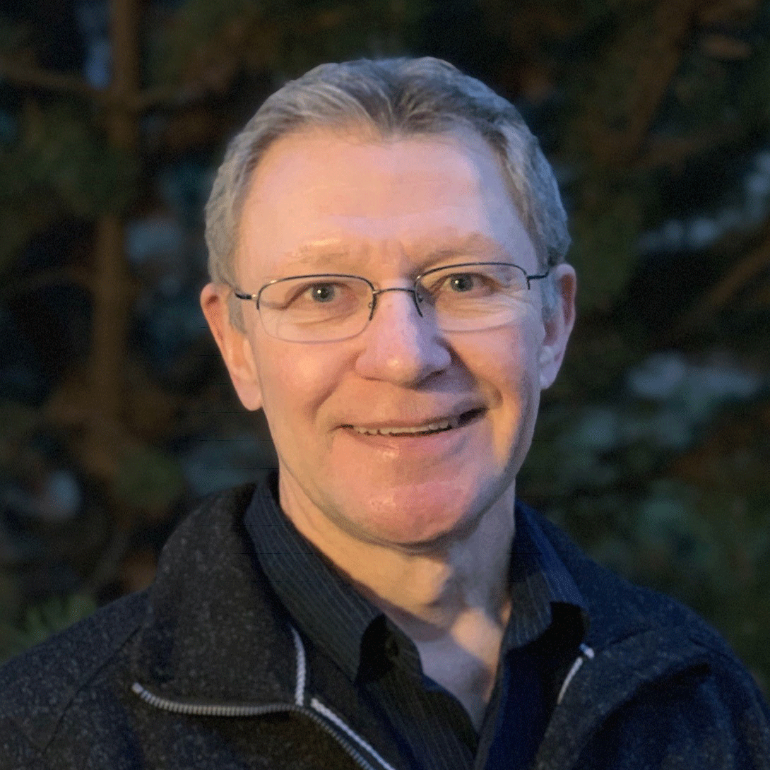 Brian Heise Headshot 2019