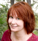 Cynthia Ross Friedman