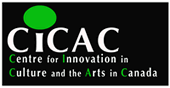 cicac