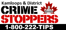 crimesstoppers_logo