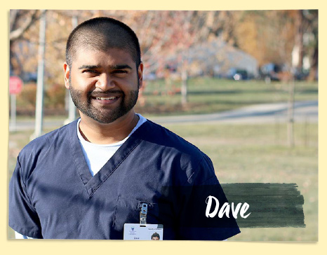 Tru Online Courses >> Health Sciences : TRU, Open Learning Tru Online Courses >> Health Sciences : TRU, Open Learning