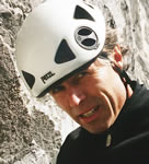 dwayne congdon