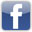 Facebook Icon