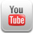 icon-youtube