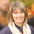 Jacque Sorensen 2019